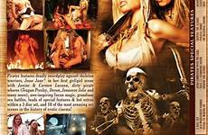 pirates movie scene candle movies full film dvd 2005 nude seane adult female pornstar 1080p hd janine sexy adultempire