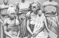 yoruba tribes oke aso nigerian