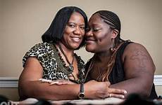lesbians lesbian lgbt african couple couples choose board american social