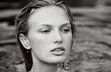 romee strijd topless sexy nude maxim secret october victoria pic thefappening theplace2 bensimon gilles youngest angels aznude wallpaper video fashion