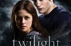 twilight dvd cover series poster 2d movie fanpop book movies saga film crepusculo books first bella vampire time good based