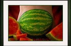 watermelon belly orange county jordan photographer mark winning award international reserved rights flickr