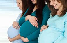 surrogate gestational surrogacy