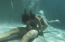 underwater hardcore erotic video gif 512k wmv extension duration mb name size xxx