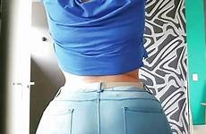 booty pawg phat thick