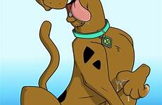 scooby doo xxx knot cum male dog furry only respond edit animal tongue yaoi