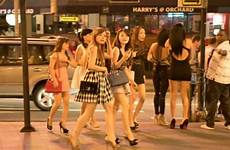 geylang brothel prostitutes hookers brothels whores orchard