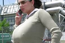 girl huge women juggs busty breasts girls sweater hangers tumblr sexy tight buxom saved amazing