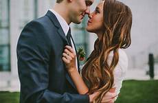 couple beautiful hair man love wallpapers long wallpaper women romance kiss action suits person resolution woman wallhaven groom interaction ceremony
