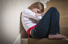 abuse child emotional injury symptoms daycare school