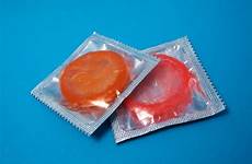 condom condoms concordia