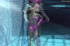 underwater jessica eporner lincoln teen hot