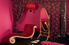 empty sets broughton jo set boudoir photographer though pretty look chaise rooms damn unoccupied cool vacant captured her red below