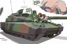 tank living rule34 ratbat rule 34 machine furry human gun robot army cum military female irl male mbt edit e621
