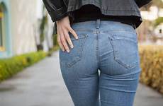 buttocks itchy bum cheeks blur why butts itch prezzo brasiliano thehealthy awin1