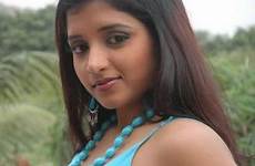 soumya actress hot bangladeshi girls sexy seth boobs big indian leg bd television super fashion stills show shoot spicy bgrade