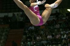 gymnastics sport photography rhythmic sports posters gymnast female barres women kids gymnasts choose board