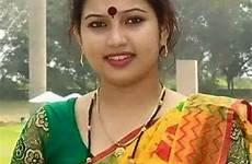 tamil desi housewives aunty