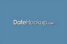 datehookup datingscout dates