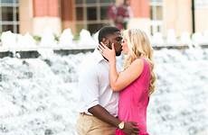 interracial couples guy girls girl women engagement man melissa keith photography choose board hot