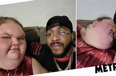 tammy slaton 1000lb sisters denies chasing clout star tortured stepmother abused newslocker
