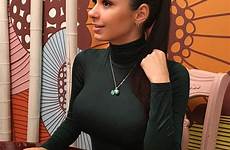 helga lovekaty unrated