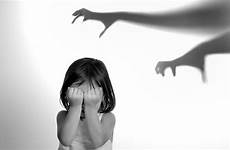 scared pornography fear grooming children seksual pelaku korban cenderung kekerasan underage increased mco believed widespread contributing myrepublica