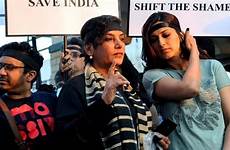 gang raped mumbai rape photographer woman delhi victim police sonali bendre wanted live foxnews email twitter men india