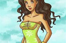 moana mirari deviantart