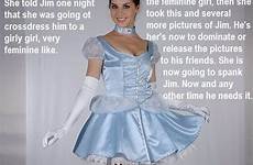 captions sissy humiliation feminization tg favourite forced baby into dress caps girls chastity maid dresses yes sissies boys choose girly