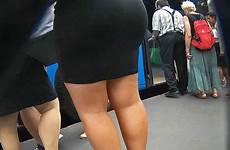candid public legs big butts