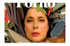 porno green isabella rossellini short book films