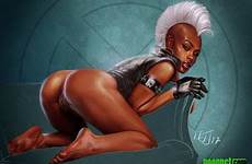 storm men kinkyjimmy pinup hentai updated pussy comics artwork collection xmen ass comic xxx showing kick sex couch posing comments