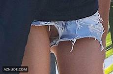 maxwell oops paparazzi upshorts malfunction jean flashing drunkenstepfather accidental delight thefappening unrated upskirtstars aznude 0pen thru 0ops playcelebs