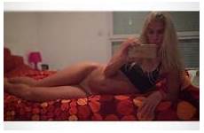 sofia jakobsson nude story aznude sexual rare collection leaked