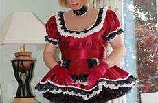 mistress sissy sissies husband azumi maids feminized