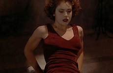 vampire embrace alyssa milano movie witch controversial she sexy