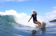 bethany surf surfer hamilton soul girls surfing wow ocean water