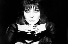 elvira mistress dark tumblr peterson cassandra choose board princess saved