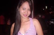 forum girls hot cute filipina sexy abroad happier community maganda
