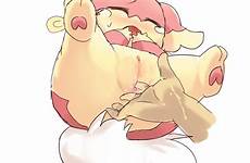 pokemon pussy piss pissing audino squirting nude mouth fingering wet female open rule34 edit respond rule deletion flag options