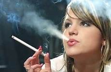 cigarettes fumeuses slims smokes smokers upicsz skinned exhaling exhale feti девушка uploaded