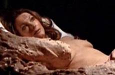 horror nude hospital movie scenes aznude wendy