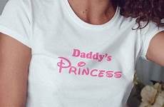 ddlg daddys princess slutty