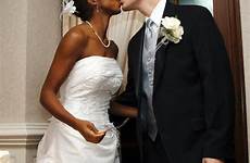 interracial marriage marriages man woman wedding women mixed skin bwwm marry couple color race indian time wattpad couples married love