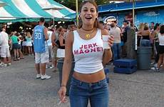 jerk funny magnet girls women quotes off wtf hot make shirt when part quotesgram laugh jerks wearing izispicy wisdom words