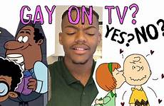 gay cartoon tv really sex xxx should nude categories