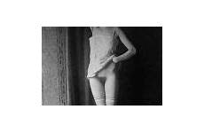 1920 naked 1920s flappers vintage nus des années pictoa poilue amateur