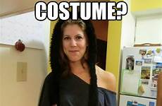 halloween sex costume quickmeme memes meme funny lou cindy who caption shambhala own add