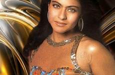 kajol